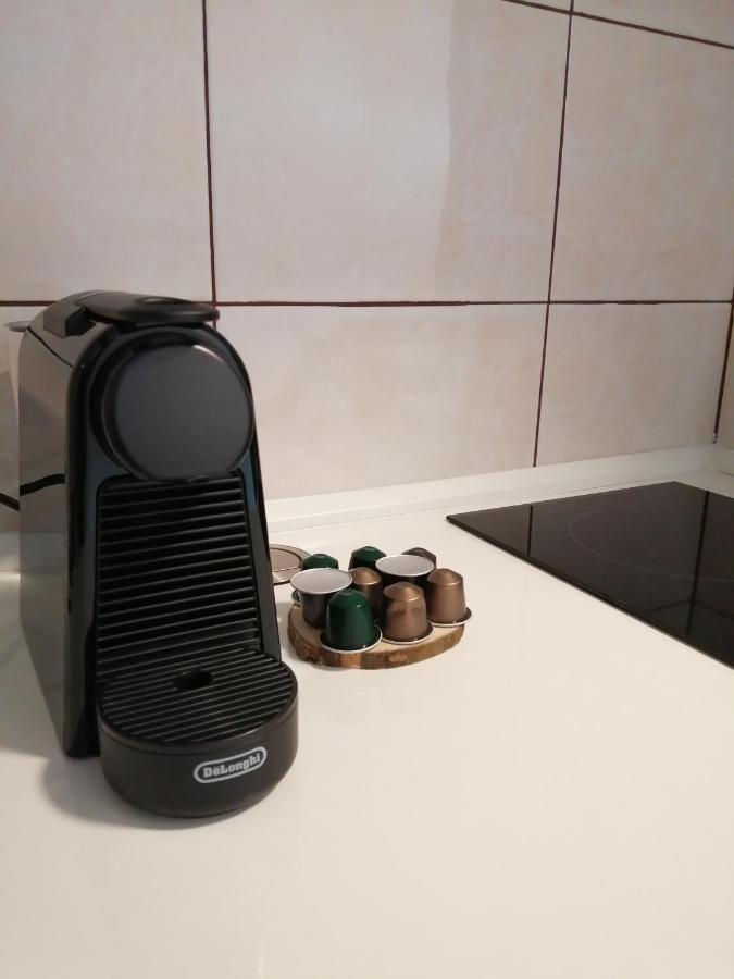 House Nordika Villa Rateče Екстериор снимка